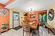 5520 S Kildare, Chicago, IL 60629