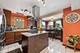 5520 S Kildare, Chicago, IL 60629