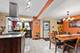5520 S Kildare, Chicago, IL 60629
