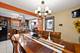 5520 S Kildare, Chicago, IL 60629