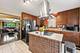 5520 S Kildare, Chicago, IL 60629