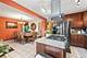 5520 S Kildare, Chicago, IL 60629