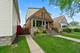 5520 S Kildare, Chicago, IL 60629