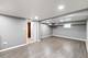 5520 S Kildare, Chicago, IL 60629