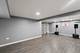 5520 S Kildare, Chicago, IL 60629