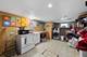 5520 S Kildare, Chicago, IL 60629