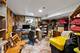 5520 S Kildare, Chicago, IL 60629
