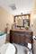 5520 S Kildare, Chicago, IL 60629