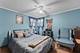 5520 S Kildare, Chicago, IL 60629