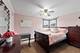 5520 S Kildare, Chicago, IL 60629