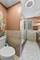 5520 S Kildare, Chicago, IL 60629