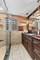 5520 S Kildare, Chicago, IL 60629