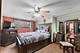 5520 S Kildare, Chicago, IL 60629
