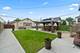 5520 S Kildare, Chicago, IL 60629