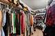 5520 S Kildare, Chicago, IL 60629