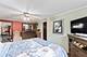 5520 S Kildare, Chicago, IL 60629