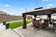 5520 S Kildare, Chicago, IL 60629