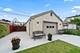 5520 S Kildare, Chicago, IL 60629