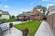 5520 S Kildare, Chicago, IL 60629