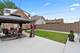 5520 S Kildare, Chicago, IL 60629