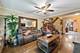 5520 S Kildare, Chicago, IL 60629