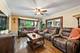 5520 S Kildare, Chicago, IL 60629