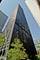 175 E Delaware Unit 8305, Chicago, IL 60611