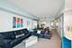 175 E Delaware Unit 8305, Chicago, IL 60611