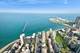 175 E Delaware Unit 8305, Chicago, IL 60611