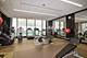 175 E Delaware Unit 8305, Chicago, IL 60611