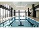 175 E Delaware Unit 8305, Chicago, IL 60611