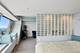 175 E Delaware Unit 8305, Chicago, IL 60611