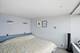 175 E Delaware Unit 8305, Chicago, IL 60611