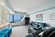 175 E Delaware Unit 8305, Chicago, IL 60611