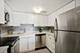 175 E Delaware Unit 8305, Chicago, IL 60611
