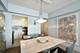 175 E Delaware Unit 8305, Chicago, IL 60611