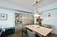 175 E Delaware Unit 8305, Chicago, IL 60611