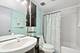 175 E Delaware Unit 8305, Chicago, IL 60611