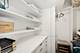 175 E Delaware Unit 8305, Chicago, IL 60611