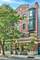 1020 W Armitage Unit 3A, Chicago, IL 60614