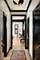 1020 W Armitage Unit 3A, Chicago, IL 60614