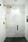1020 W Armitage Unit 3A, Chicago, IL 60614
