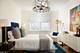 1020 W Armitage Unit 3A, Chicago, IL 60614