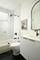 1020 W Armitage Unit 3A, Chicago, IL 60614