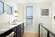 1020 W Armitage Unit 3A, Chicago, IL 60614