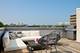 1020 W Armitage Unit 3A, Chicago, IL 60614