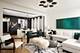 1020 W Armitage Unit 3A, Chicago, IL 60614