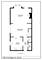 1020 W Armitage Unit 3A, Chicago, IL 60614