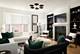 1020 W Armitage Unit 3A, Chicago, IL 60614