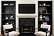 1020 W Armitage Unit 3A, Chicago, IL 60614